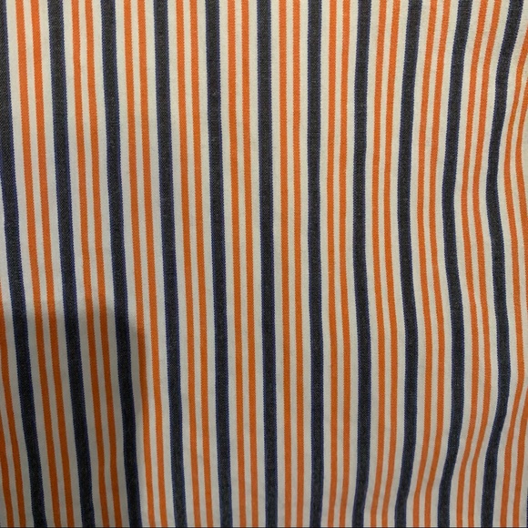 Mens IZOD button up shirt - Picture 2 of 4